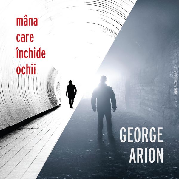 Produktbild: M&acirc;na care &icirc;nchide ochii