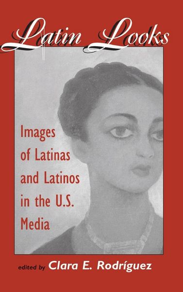 Produktbild: Latin Looks