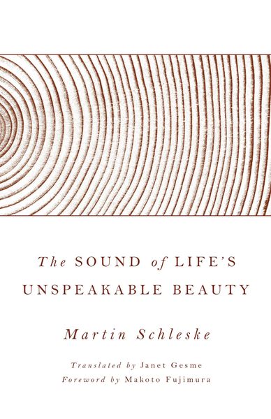 Produktbild: Sound of Life's Unspeakable Beauty