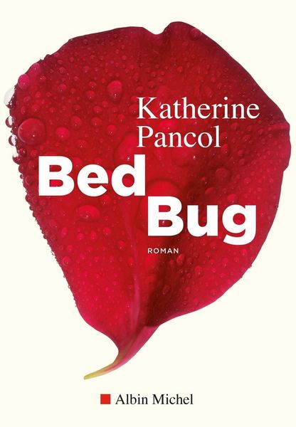 Produktbild: Bed bug
