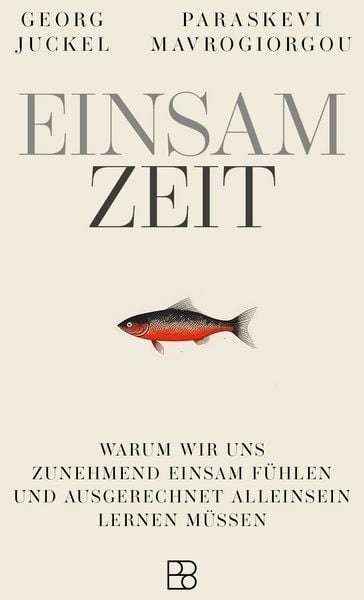 Produktbild: EinsamZeit