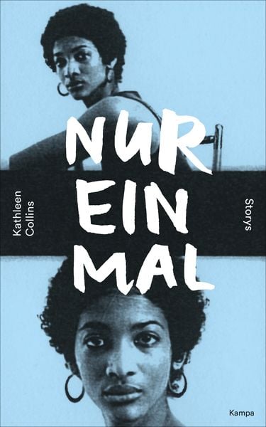Produktbild: Nur einmal