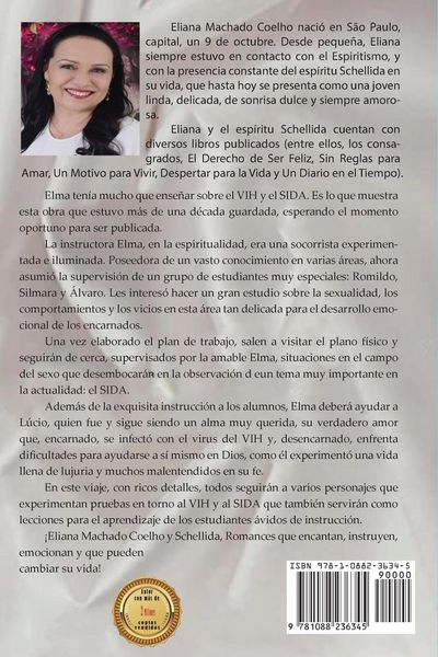 Produktbild: El Silencio de las Pasiones