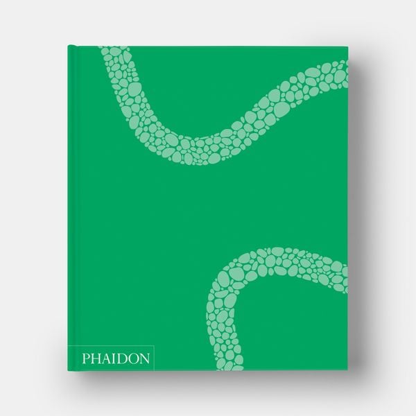 Produktbild: Garden