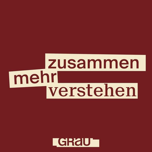 Produktbild: Ich bin deine Tochter, nicht deine Ehre