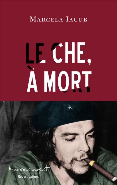 Produktbild: Le Che, &agrave; mort