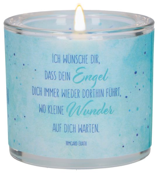 Produktbild: Engel f&uuml;rs Leben