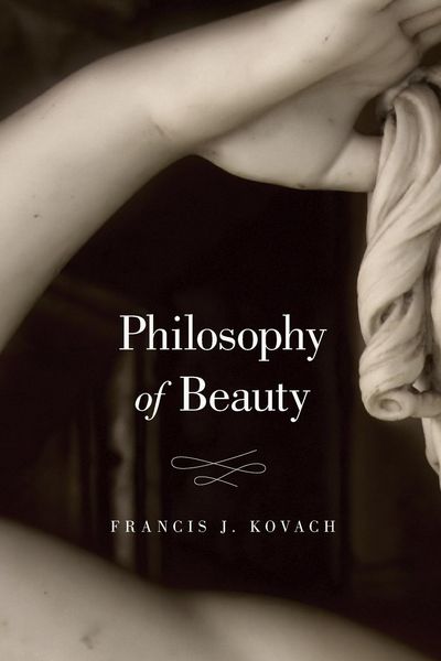 Produktbild: Philosophy of Beauty