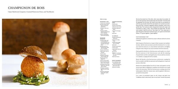 Produktbild: The French Laundry, Per Se