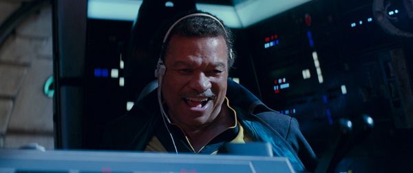 Produktbild: Star Wars - Der Aufstieg Skywalkers [2 BRs]