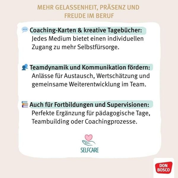 Produktbild: Das Faultier-Prinzip in der Kita: Gelassene Erzieher:innen &ndash; entspannte Kinder