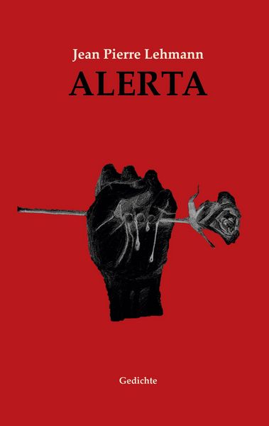 Produktbild: Alerta