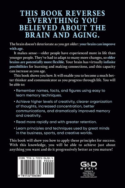 Produktbild: Aging Agelessly