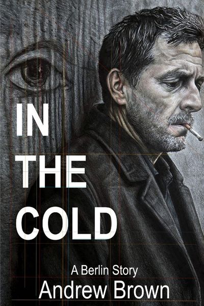 Produktbild: In the Cold