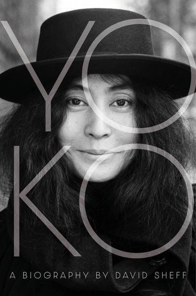Produktbild: Yoko