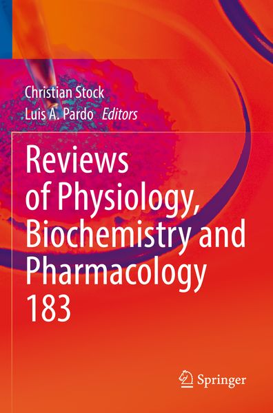Produktbild: Targets of Cancer Diagnosis and Treatment