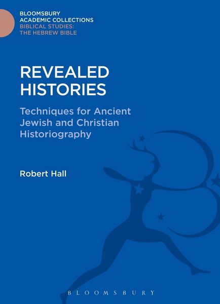 Produktbild: Revealed Histories