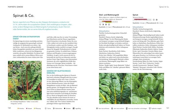 Produktbild: Das große GU Buch Selbstversorgung
