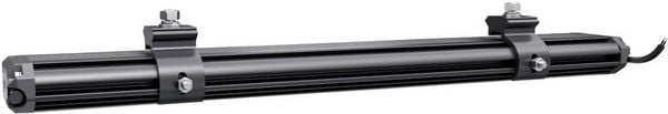 Produktbild: Osram Automotive Fernscheinwerfer LEDDL116-SP LEDDL116-SP LED vorne (L x B x H) 67 x 526 x 36 mm