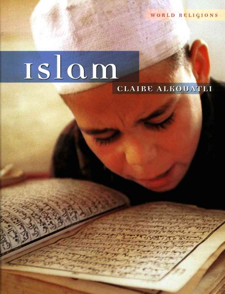 Produktbild: Islam