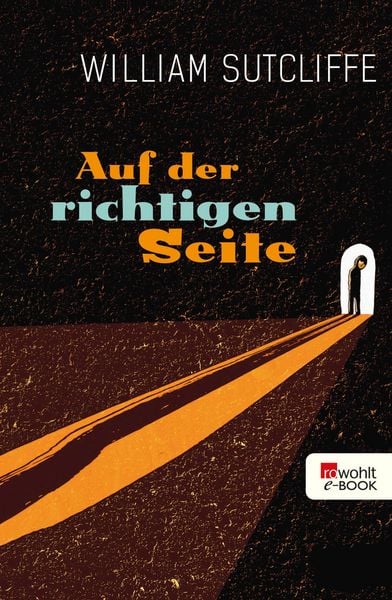 Produktbild: Auf der richtigen Seite