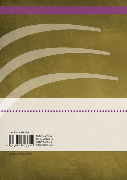 Produktbild: Franz Schuberts Grosse C-Dur-Sinfonie D 944: Analyse und Unterrichtsentwurf