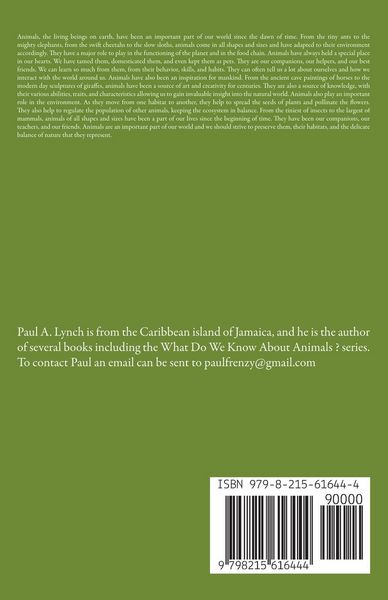Produktbild: The Mighty Jungle