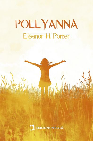 Produktbild: Pollyanna