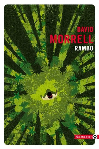 Produktbild: Rambo
