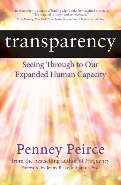 Produktbild: Transparency