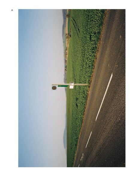 Produktbild: Zentralit&auml;ten 4.0