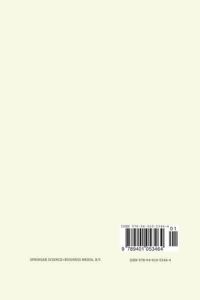 Produktbild: Cartesianische Meditationen und Pariser Vortrage