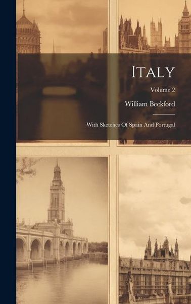 Produktbild: Italy