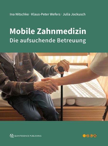 Mobile Zahnmedizin