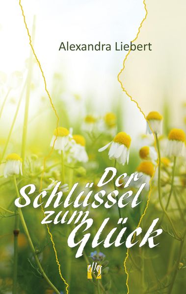 Produktbild: Der Schl&uuml;ssel zum Gl&uuml;ck