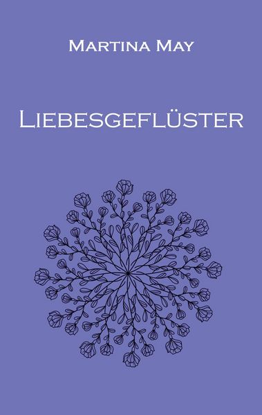Produktbild: Liebesgefl&uuml;ster