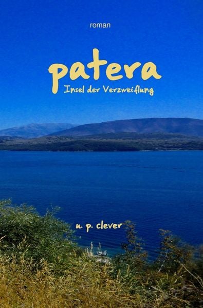 Produktbild: Patera