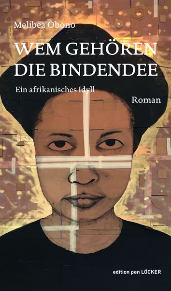 Produktbild: Wem geh&ouml;ren die Bindendee