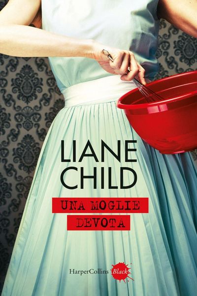 Produktbild: Una moglie devota