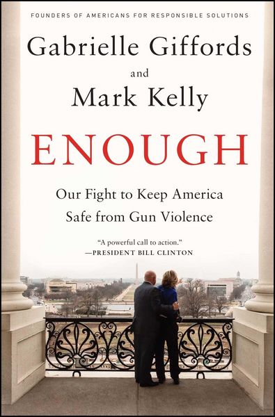 Produktbild: Enough
