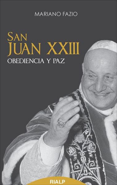 Produktbild: San Juan Xxiii
