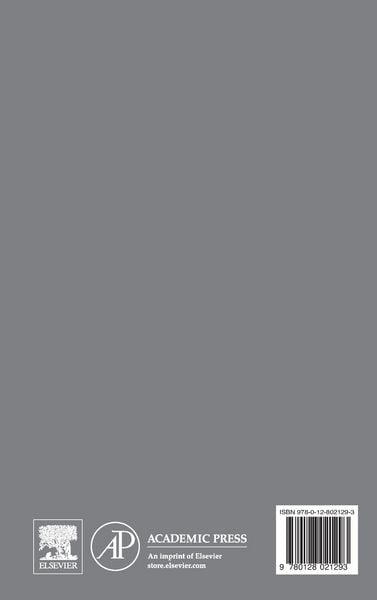 Produktbild: Advances in Heterocyclic Chemistry