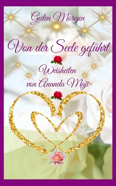 Produktbild: Von der Seele gef&uuml;hrt!