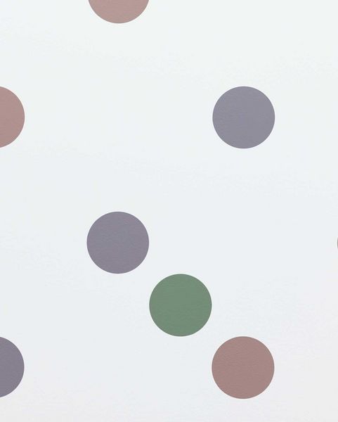 Produktbild: Bridget Riley Recent Paintings