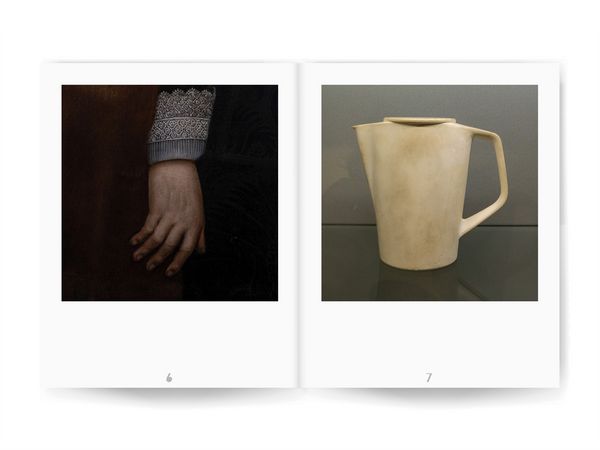 Produktbild: Musea