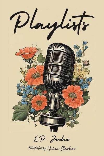 Produktbild: Playlists