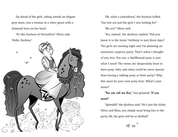 Produktbild: Rainbows and Ribbons