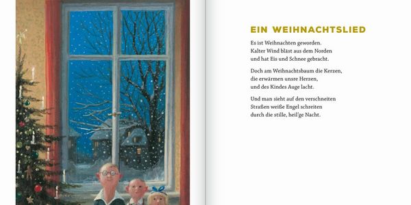 Produktbild: Heinz Erhardt: Frohes Fest!