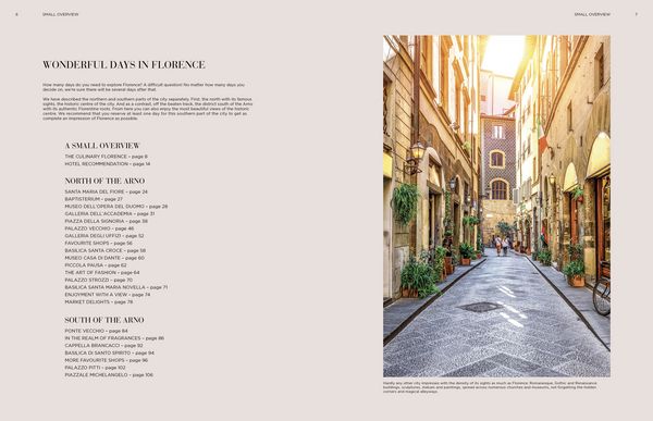 Produktbild: Florence