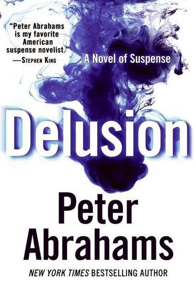Produktbild: Delusion